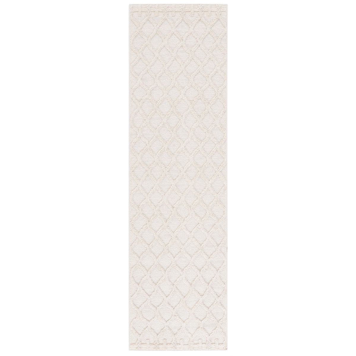 Paros POS102 Power Loomed Indoor Rugs - Safavieh