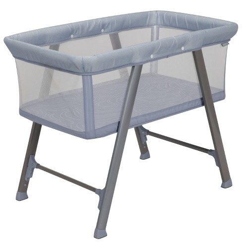 Costco bassinet outlet