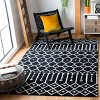 Himalaya HIM903 Handmade Rug - Safavieh - 2 of 4