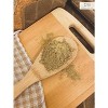 Organic Way Fennel Powder 1 Lbs - 3 of 4