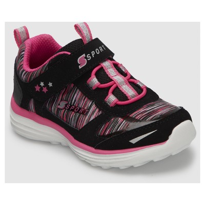 tennis shoes for kids girls