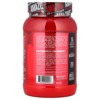 BSN Syntha-6®, Protein Powder, Cold Stone Creamery, Cookie Doughn't You Want Some™, 2.59 lb (1.17 kg) - 3 of 4