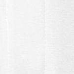 white-black