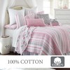 Daniella Quilt Set - Levtex Home - 4 of 4