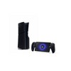 PlayStation Portal Midnight Black - PlayStation 5 - 2 of 4