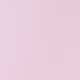 pink lavender