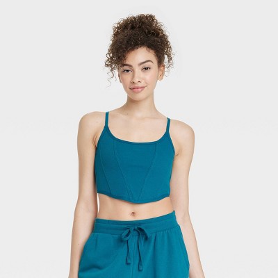 Women's Casual Corset - Colsie™