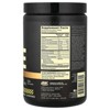 Optimum Nutrition Gold Standard® Pre Advanced, Raspberry Lime Mojito, 14.1 oz (400 g) - 2 of 4