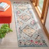 Madison MAD418 Non-Shedding Power Loomed Indoor Rugs - Safavieh - 2 of 4