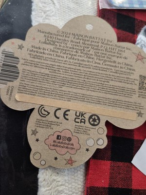 Guest review image 1 of 2, zoom in