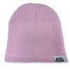 Nintendo Princess Peach Eyelash Skull Beanie - 2 of 4