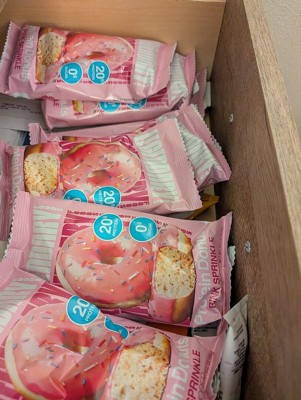 Guest review image 1 of 1, zoom in