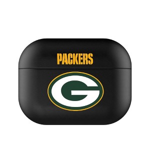 NFL NFC Teams Insignia AirPod Case Cover for AirPods Pro 1st Gen - 1 of 4