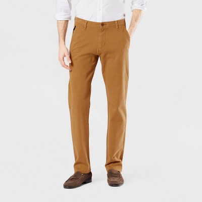 dockers ultimate chino smart 360 flex