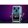 Electro-Harmonix Octavix Octave Fuzz Guitar Pedal with 3 Control Knobs - 4 of 4