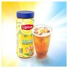 Lipton Unsweetened Iced Tea Mix - 3oz - image 3 of 4