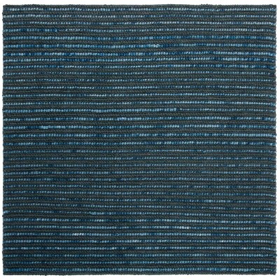 Bohemian BOH525 Hand Woven Area Rug  - Safavieh