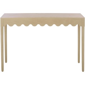 Neha Console Table - CNS5749 - Safavieh - 1 of 4
