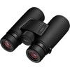 Nikon 10x42 Monarch M5 Binoculars (Black) - 4 of 4