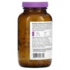 Bluebonnet Nutrition Magnesium Citrate, 120 Caplets (200 mg per Caplet) - 3 of 4