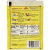 Sunbird General Tso Chicken Seasoning Mix - 24 pack, 1.14 oz - 2 of 3
