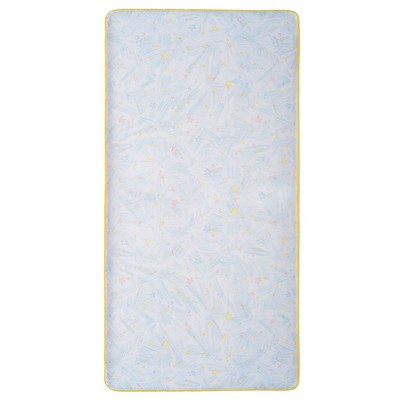 me mattress