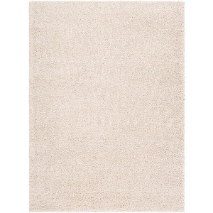 Mark & Day Vere Woven Indoor Area Rugs - 1 of 4