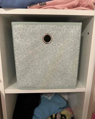 Guest review image 1 of 3, zoom in