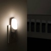 Energizer Manual LED Nightlight - image 4 of 4