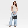 Women's Sweater Tank Top - Universal Thread™ - 3 of 3