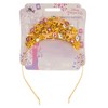 Disney Princess Rapunzel Tiara - 2 of 3