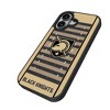 NCAA AAC Universities Field Bump Cell Phone Case for Apple iPhone 17 Series - 2 of 4