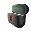 Keyscaper NFL NFC Teams Insignia AirPod Case Cover for AirPods Pro 2nd Gen - 2 of 4