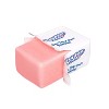 Bubble Yum Original Bubble Gum - 2.82oz/10ct - 4 of 4