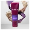 Nexxus Blonde Assure Purple Shampoo Color Care Shampoo for Blonde Hair - 8.5 fl oz - image 4 of 4