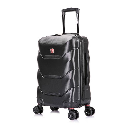 Samsonite cheap luggage target