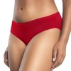 PARFAIT Women's Cozy Hipster Panty - 2 of 3