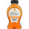 Dutch Gold Orange Blossoms Pure Honey - Case of 6/16 oz - 3 of 4
