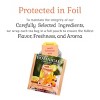 Bigelow Peach Lemonade Acai Cold Water Infusion case of 6/18 - 3 of 4