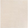 Sabrina Soto  Outdoor Logan Square Area Rug - 3 of 4