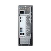 Acer Aspire XC - Desktop Intel Celeron J4125 2GHz 8GB RAM 256GB SSD W10H - Manufacturer Refurbished - 3 of 4