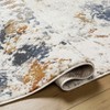Hauteloom Kuper Area Rug - 4 of 4