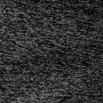12026-heather charcoal/white/black