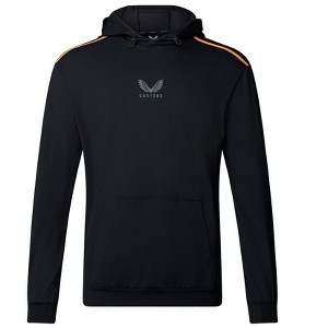 McLaren F1 Men's Performance Hoodie - 1 of 4