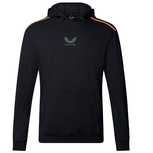 McLaren F1 Men's Performance Hoodie - image 1 of 4