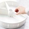 YouCopia SinkSuite Under Sink Turntable - image 2 of 4