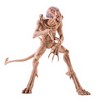 Syndicate Collectibles Pumpkinhead 1:12 Scale Premium Action Figure | Exclusive Signature Edition - 2 of 4