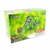 Tradition Brand Fresh Green Tea Whole Leaf Tea Bag 2.8 G. X 20 Bags (1.98 Oz) - Pack of 2 - 2 of 4