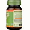 Nutrex Hawaii Greens And Superfood Supplements Pure Hawaiian Spirulina Tablet 100ct. - 3 of 4