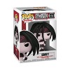 Funko POP! Animation: Fullmetal Alchemist Brotherhood Envy Vinyl Figure - 2 of 3